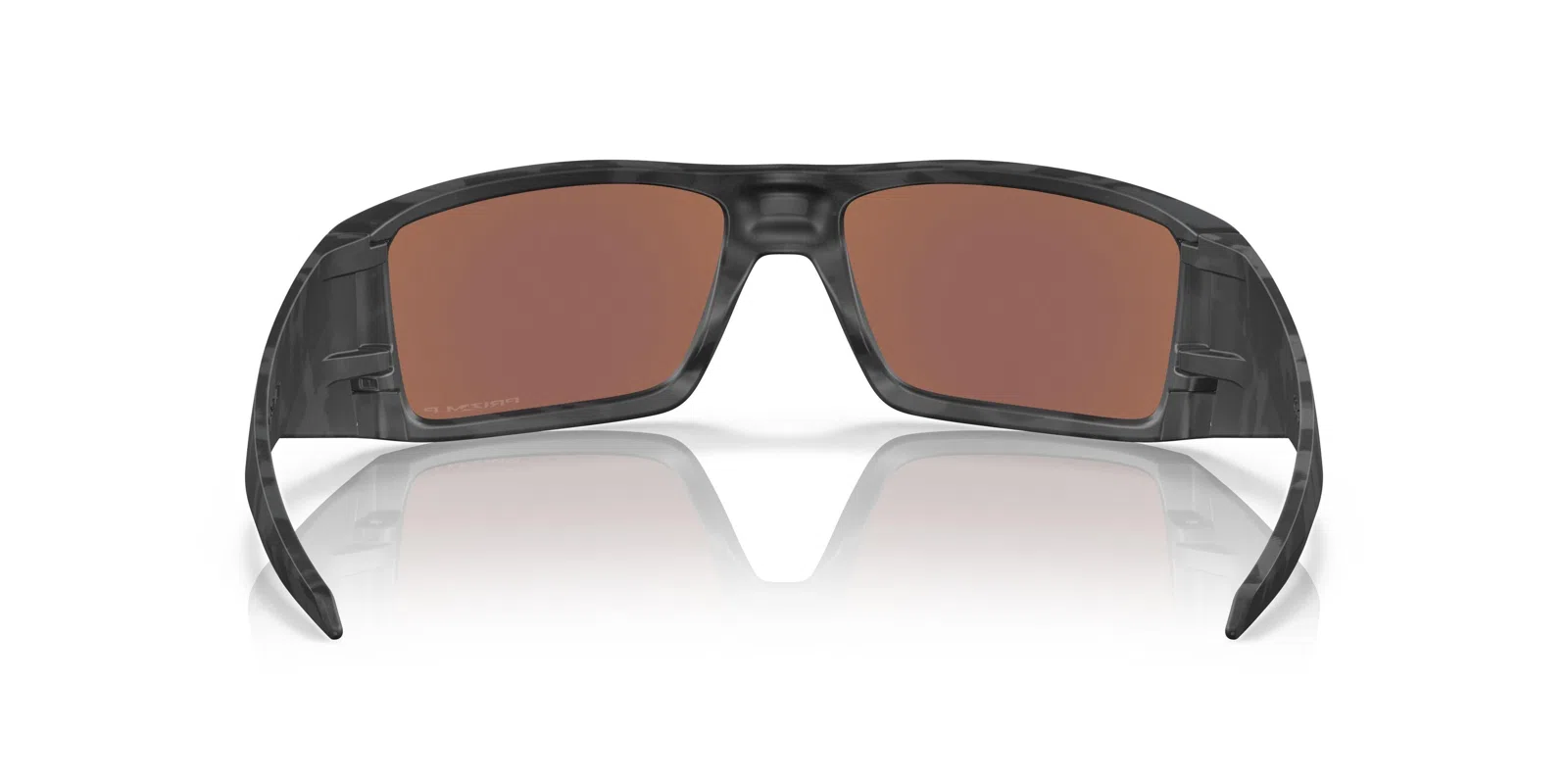 Oakley Heliostat 9231 Sunglasses - view 35